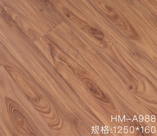 <b>武汉球王会（中国）​和传统木地板的区别</b>